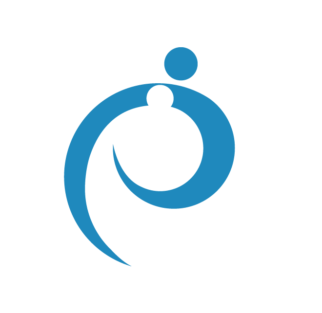 ic_grupo_lon