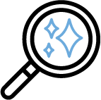 ic_lavanderia_select