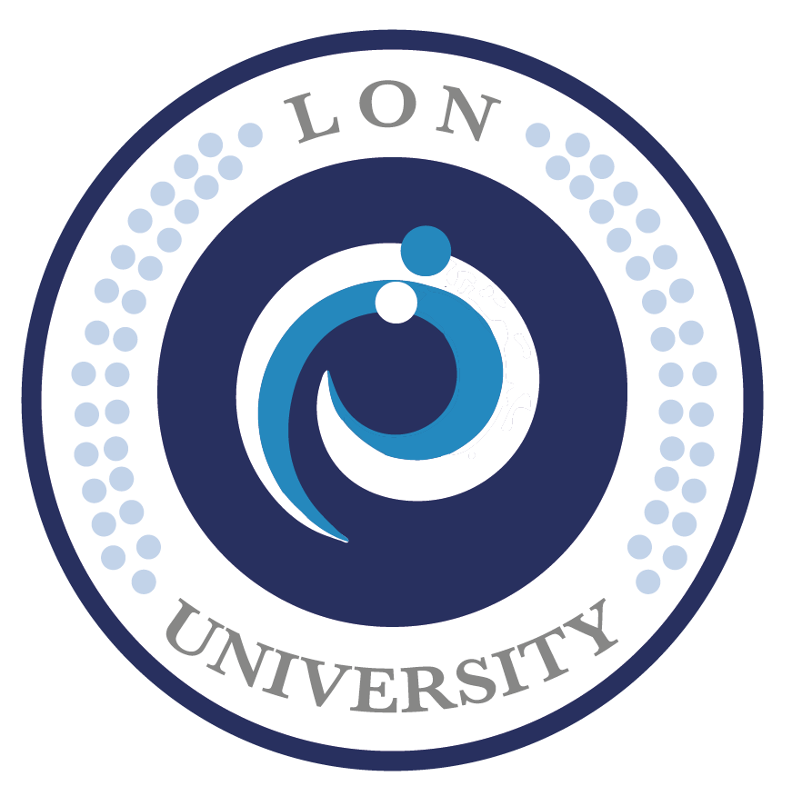 ic_lon_university