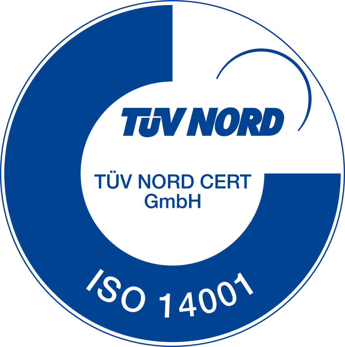 iso_14001