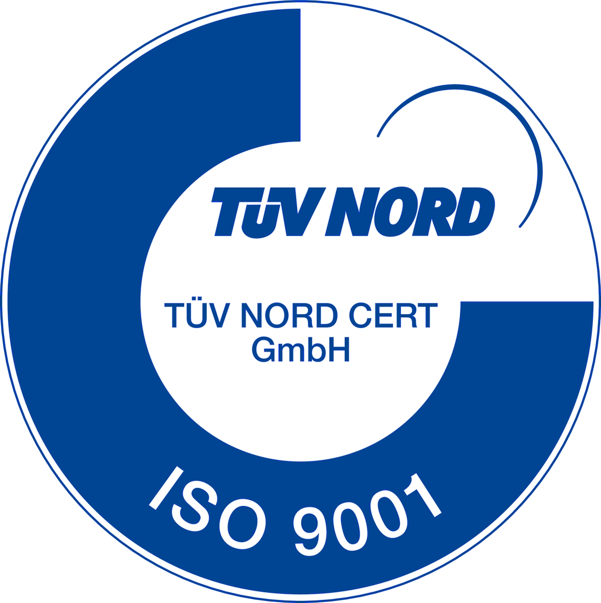 iso_9001